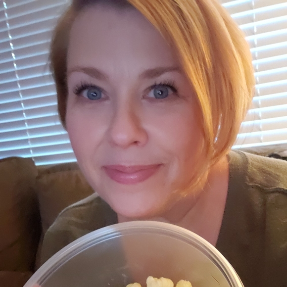 Meet your Posher, Trace~ - Picture 1 of 7